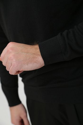 Джемпер Strellson