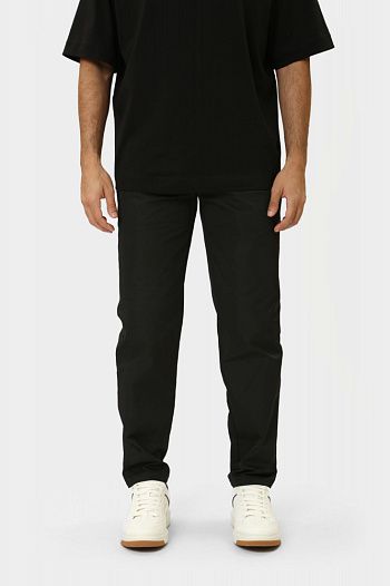 Брюки чиносы Armani Exchange