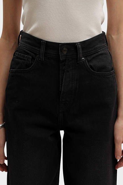Джинсы Pepe Jeans