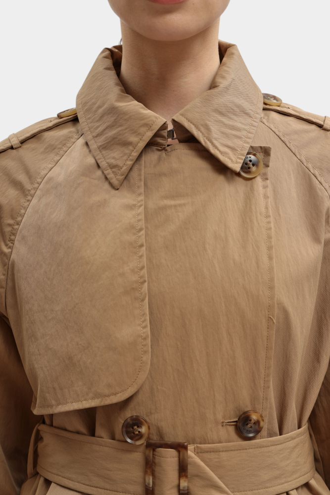 W6520CT3340 куртка geox 