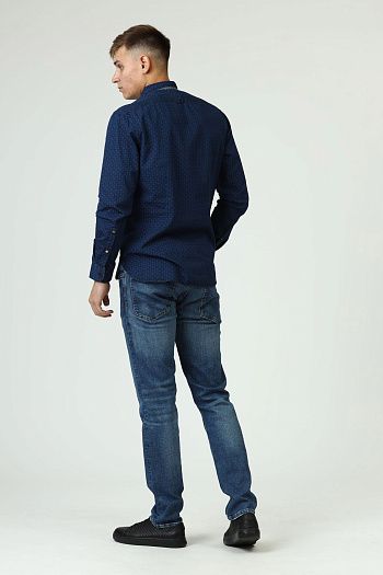 Pepe Jeans