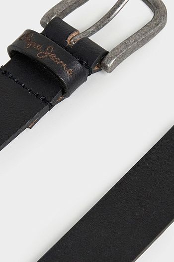 Ремень Pepe Jeans
