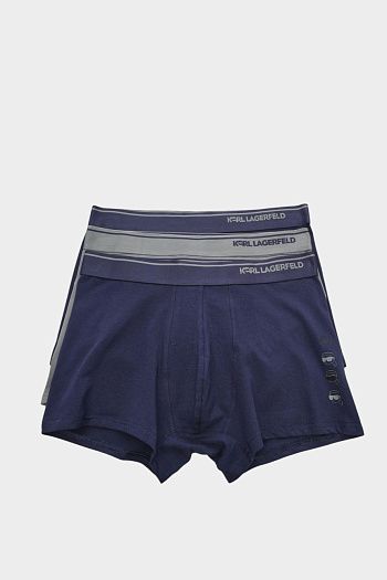 Трусы Emporio Armani