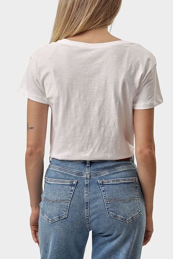 Pepe Jeans