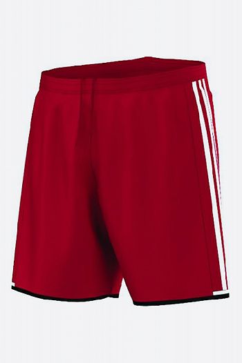 Шорты Adidas