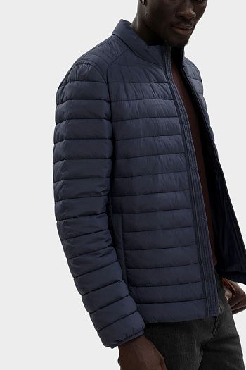 Куртка Trussardi