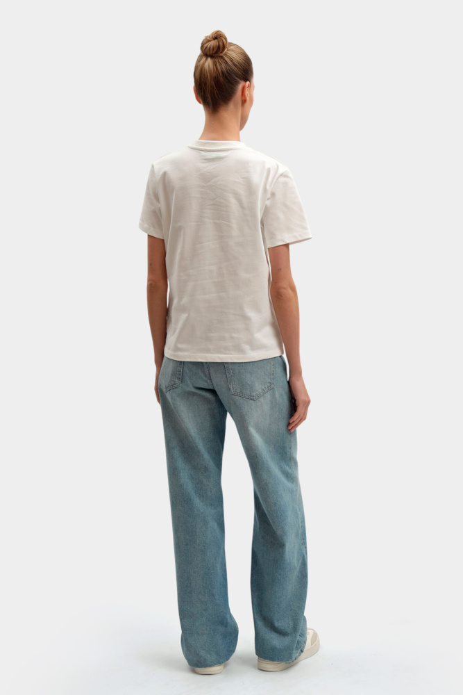 VW-FAT-22-664 футболка van mich 