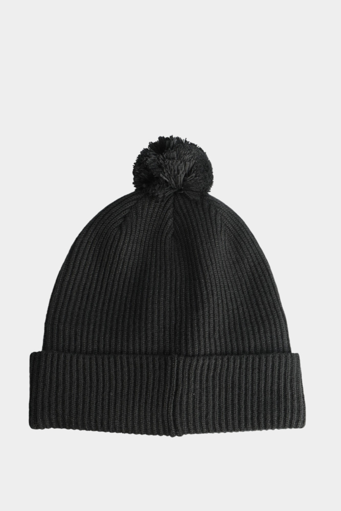 2137291 Шапка Columbia Черный