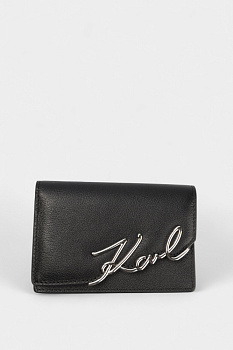 Кошелек Karl Lagerfeld