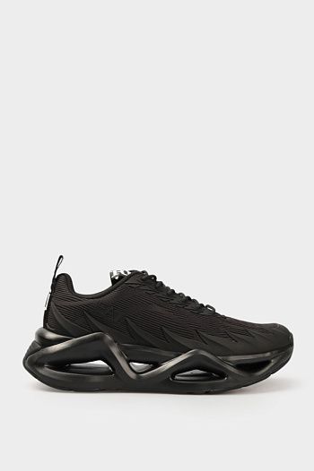 Кроссовки EA7