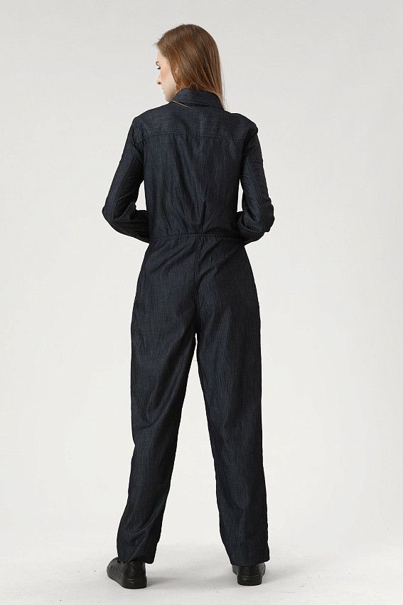 Комбинезон Armani Exchange