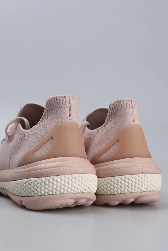 Кроссовки Geox