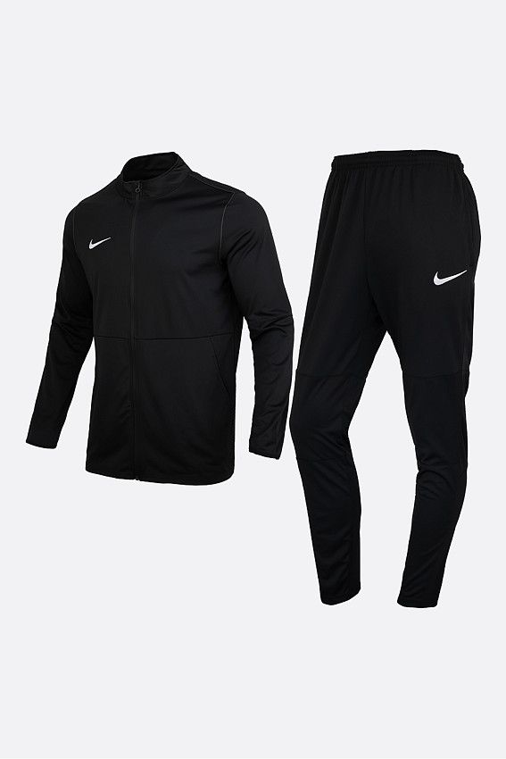 Костюм Nike Черный