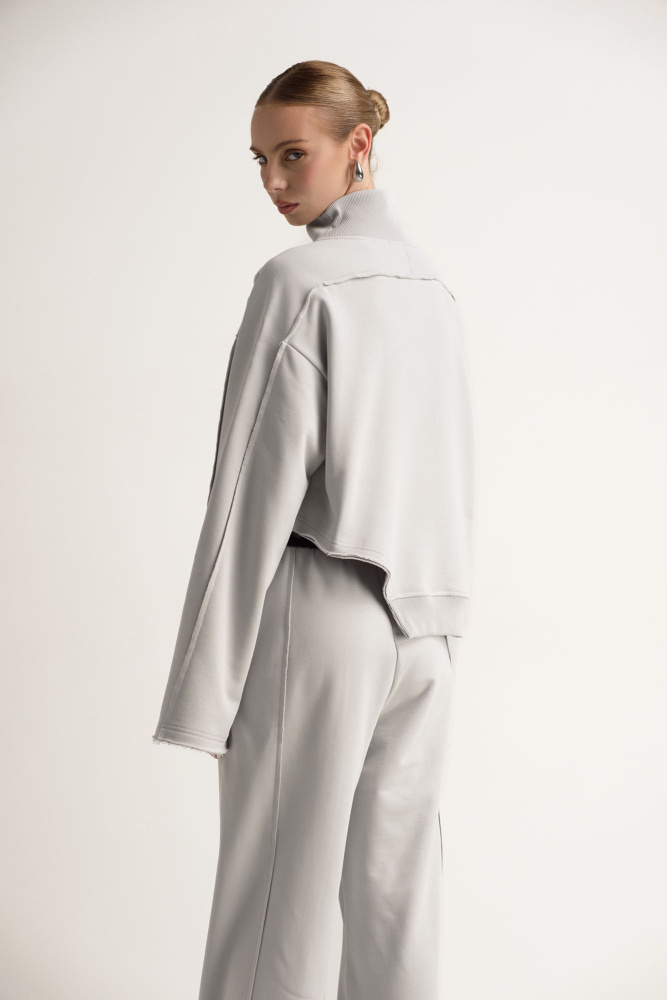 W-242-P-43-0006 свитшот the hills 