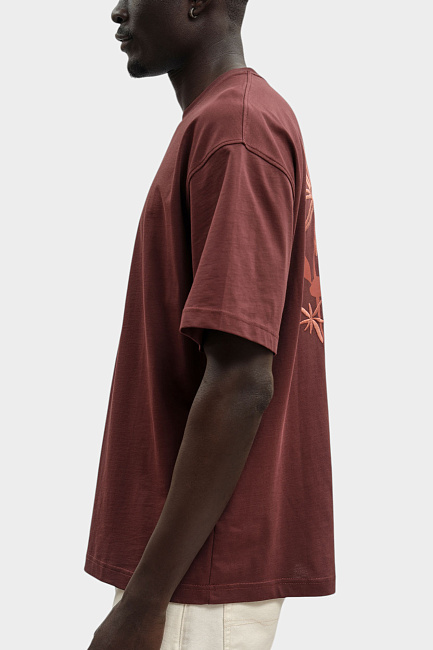 Футболка Strellson