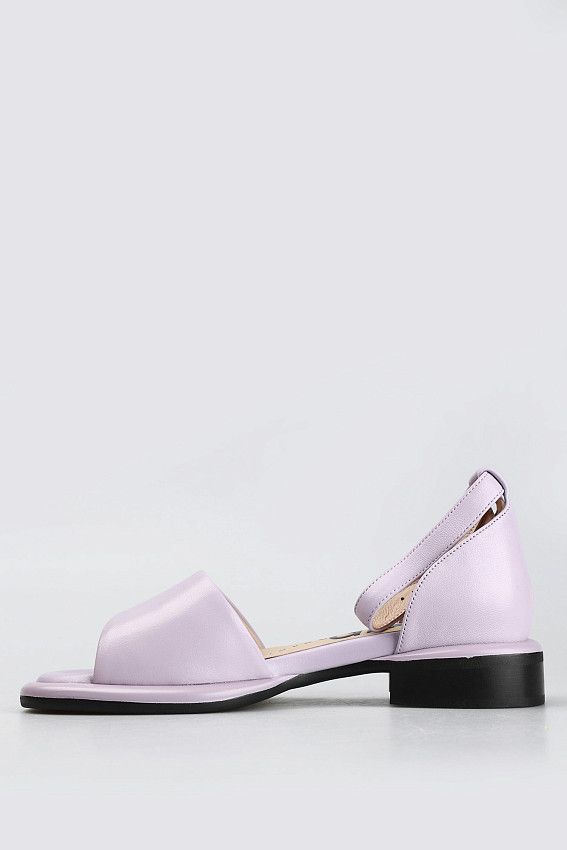 Босоножки Graciana