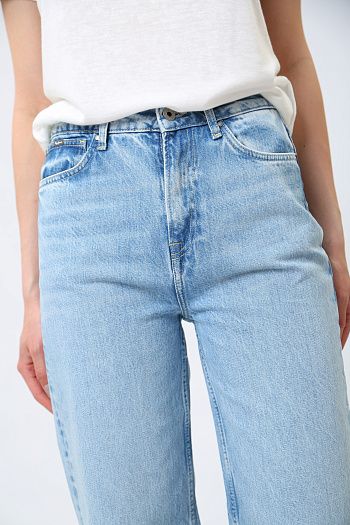 Pepe Jeans