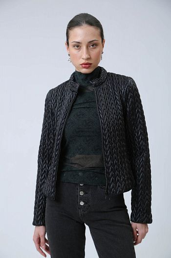 Куртка Trussardi