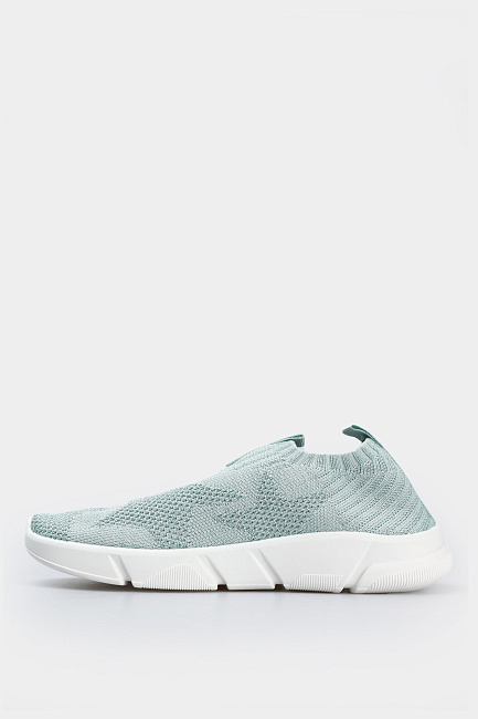 Кроссовки Geox