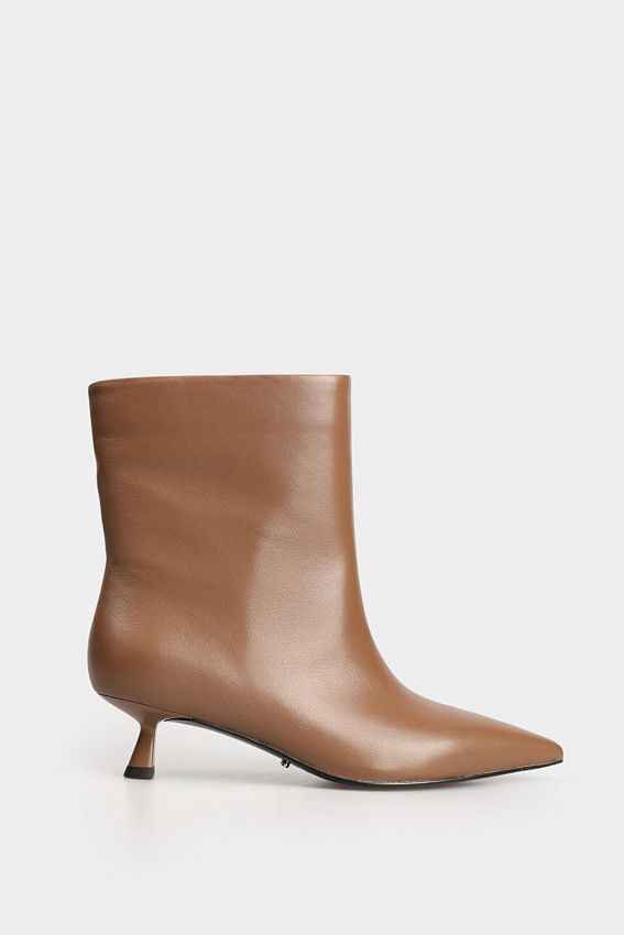 Ботильоны Graciana