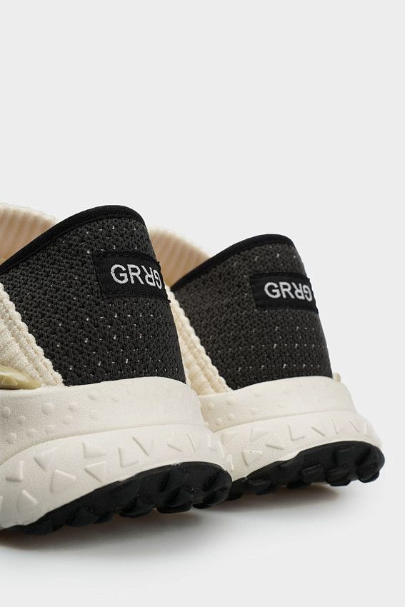 Кроссовки Graciana