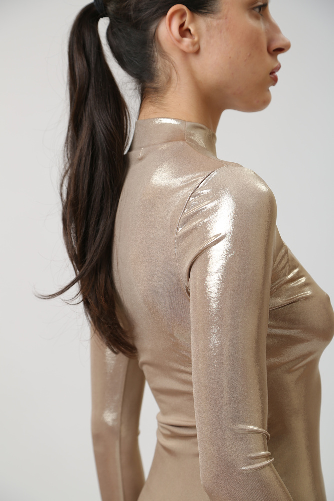 J20J222512 платье д/р calvin klein jeans 