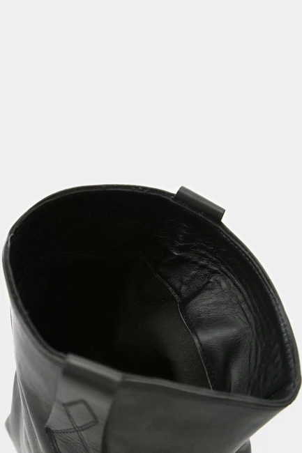 Сапоги Pepe Jeans