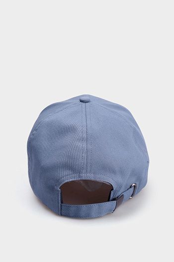 Кепка Geox
