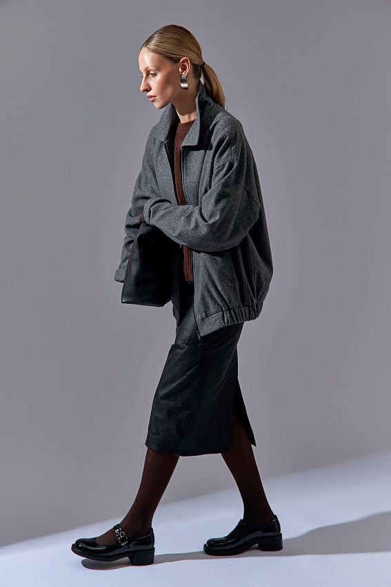 Туфли Marc Cony