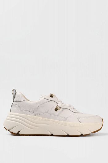 Кроссовки Geox