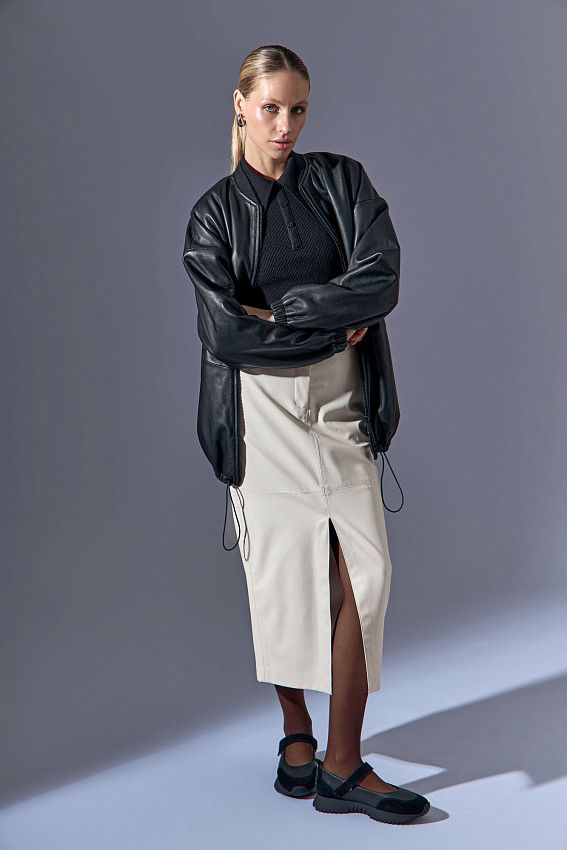 Туфли Marc Cony