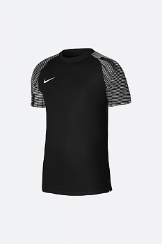 Футболка игровая Nike