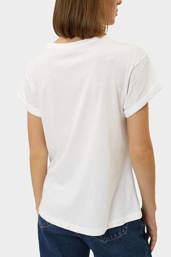 Pepe Jeans