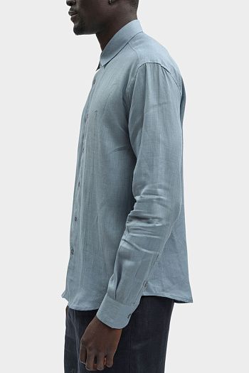 Рубашка Trussardi