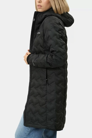 Куртка Armani Exchange