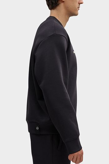 Свитшот Armani Exchange