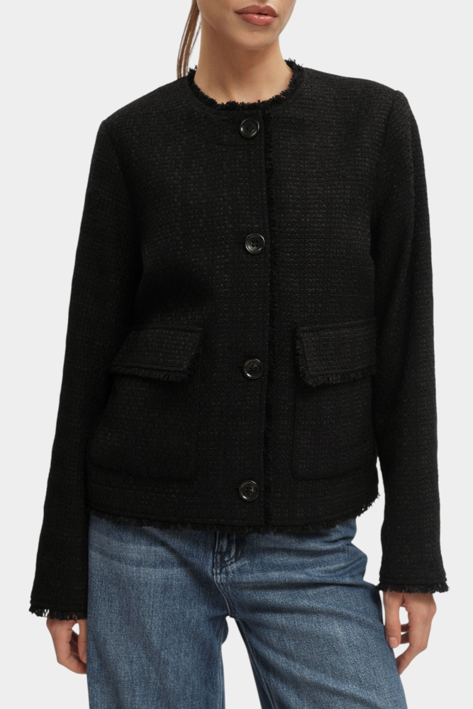 W5520TT3182F жакет geox 