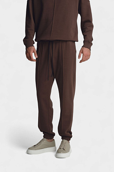 Брюки спортивные The Hills