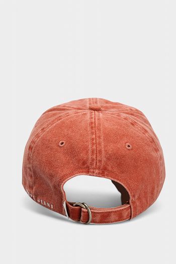 Кепка Pepe Jeans