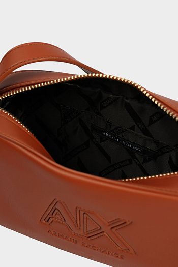 Сумка Armani Exchange