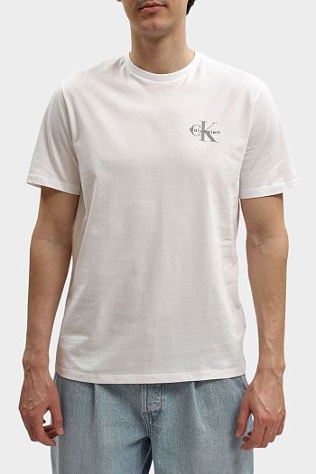 Футболка Calvin Klein Jeans