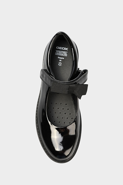 Сандалии Geox