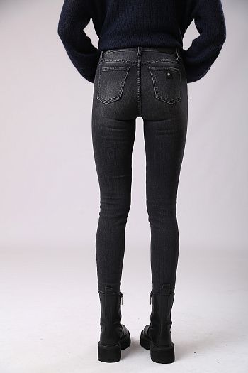 Armani Exchange