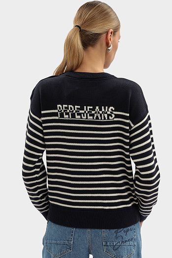 Джемпер Pepe Jeans