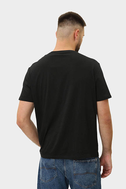 Футболка Armani Exchange