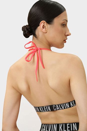 Верх от купального костюма Calvin Klein Underwear