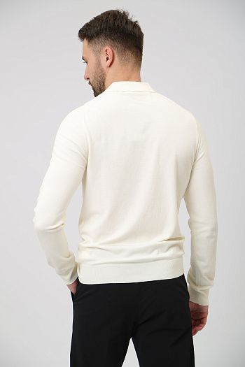 Trussardi