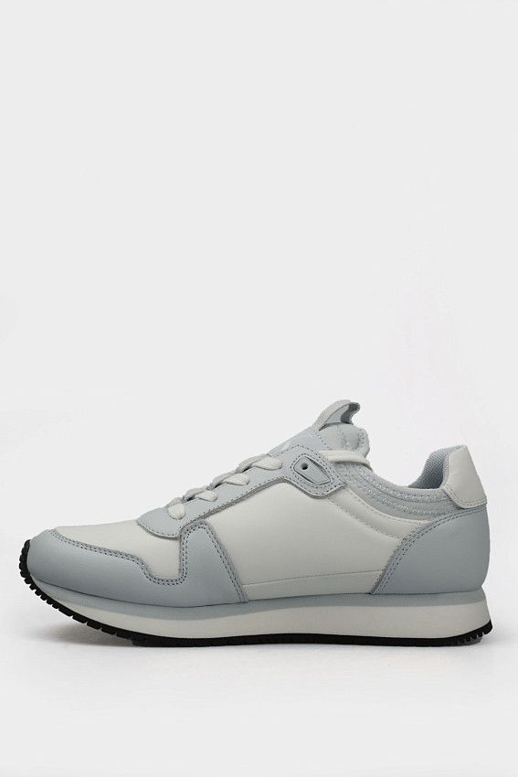 Кроссовки Calvin Klein Jeans