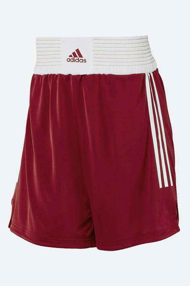 Трусы боксерские Adidas