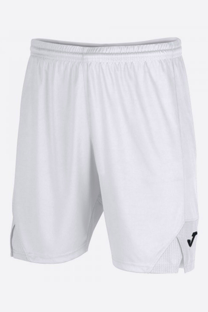 Шорты игровые Joma